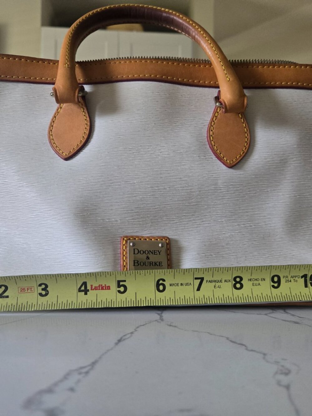 DOONEY & BOURKE - Picture 14 of 16